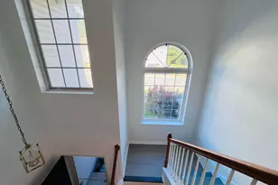 204 Beckington Ct, Middletown, DE 19709 - Photo 14