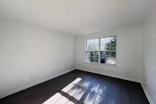 204 Beckington Ct, Middletown, DE 19709 - Photo 10