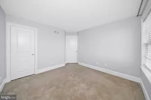 519 Wheelmen St, Middletown, DE 19709 - Photo 6