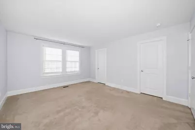 519 Wheelmen Street, Middletown, DE 19709 - Photo 2