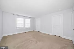 519 Wheelmen St, Middletown, DE 19709 - Photo 2