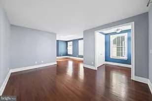 519 Wheelmen St, Middletown, DE 19709 - Photo 10