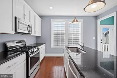 519 Wheelmen Street, Middletown, DE 19709 - Photo 18