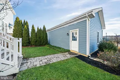 519 Wheelmen Street, Middletown, DE 19709 - Photo 16