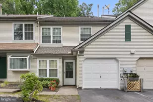 513 Stonebridge Blvd, New Castle, DE 19720 - Photo 1