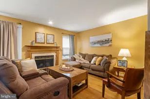 513 Stonebridge Blvd, New Castle, DE 19720 - Photo 12