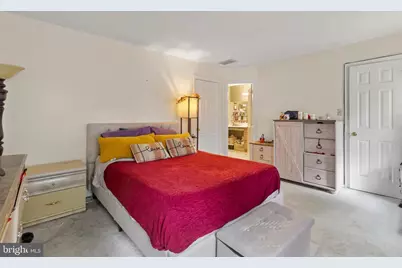 513 Stonebridge Boulevard, New Castle, DE 19720 - Photo 20