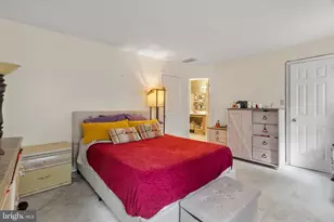 513 Stonebridge Blvd, New Castle, DE 19720 - Photo 20