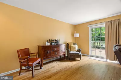 513 Stonebridge Boulevard, New Castle, DE 19720 - Photo 14