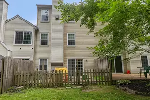 513 Stonebridge Blvd, New Castle, DE 19720 - Photo 36