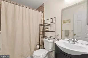 513 Stonebridge Blvd, New Castle, DE 19720 - Photo 26