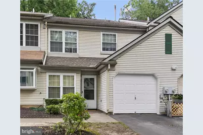 513 Stonebridge Boulevard, New Castle, DE 19720 - Photo 2