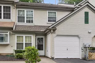 513 Stonebridge Blvd, New Castle, DE 19720 - Photo 2