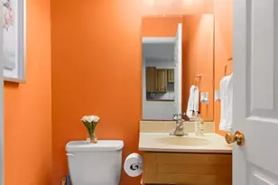 513 Stonebridge Blvd, New Castle, DE 19720 - Photo 8