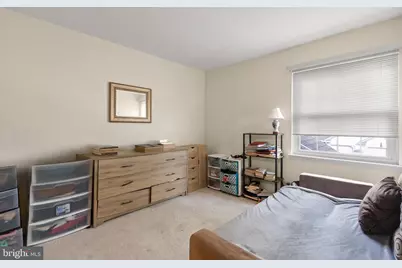 513 Stonebridge Boulevard, New Castle, DE 19720 - Photo 24