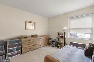 513 Stonebridge Blvd, New Castle, DE 19720 - Photo 24