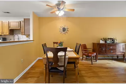 513 Stonebridge Boulevard, New Castle, DE 19720 - Photo 10