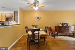 513 Stonebridge Blvd, New Castle, DE 19720 - Photo 10