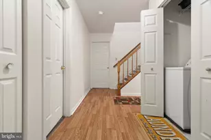 513 Stonebridge Blvd, New Castle, DE 19720 - Photo 18