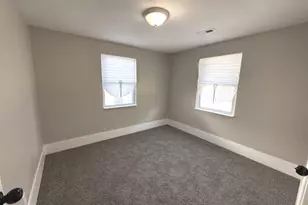 416 Howell, New Castle, DE 19720 - Photo 30