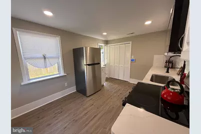 416 Howell, New Castle, DE 19720 - Photo 16