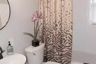 416 Howell, New Castle, DE 19720 - Photo 30