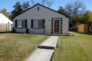 416 Howell, New Castle, DE 19720 - Photo 1