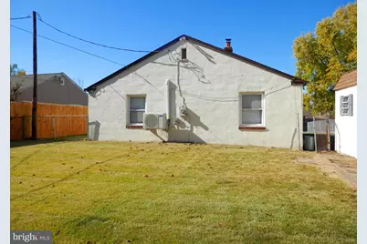 416 Howell, New Castle, DE 19720 - Photo 4