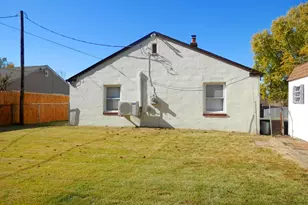 416 Howell, New Castle, DE 19720 - Photo 4