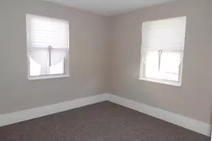 416 Howell, New Castle, DE 19720 - Photo 24