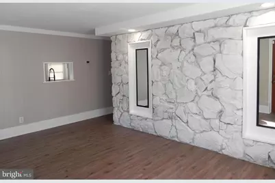 416 Howell, New Castle, DE 19720 - Photo 14