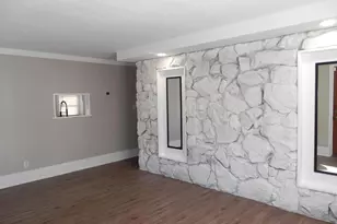 416 Howell, New Castle, DE 19720 - Photo 14