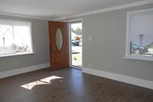 416 Howell, New Castle, DE 19720 - Photo 10