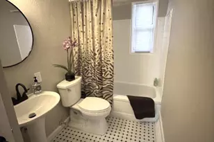 416 Howell, New Castle, DE 19720 - Photo 32