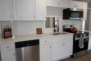 416 Howell, New Castle, DE 19720 - Photo 8