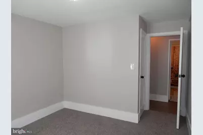 416 Howell, New Castle, DE 19720 - Photo 24