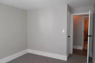 416 Howell, New Castle, DE 19720 - Photo 24