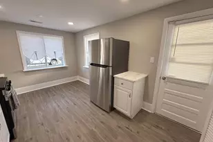 416 Howell, New Castle, DE 19720 - Photo 18