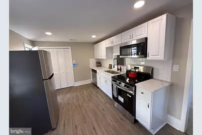 416 Howell, New Castle, DE 19720 - Photo 2