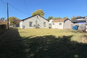 416 Howell, New Castle, DE 19720 - Photo 34