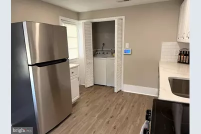 416 Howell, New Castle, DE 19720 - Photo 14