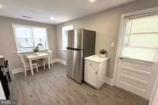 416 Howell, New Castle, DE 19720 - Photo 10