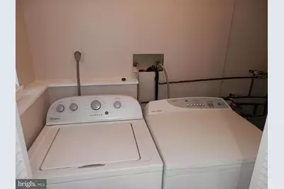 416 Howell, New Castle, DE 19720 - Photo 32