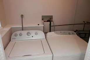 416 Howell, New Castle, DE 19720 - Photo 32