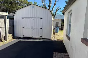 416 Howell, New Castle, DE 19720 - Photo 32