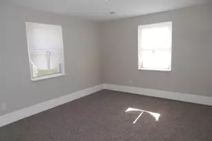 416 Howell, New Castle, DE 19720 - Photo 16