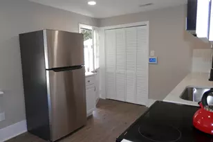 416 Howell, New Castle, DE 19720 - Photo 14