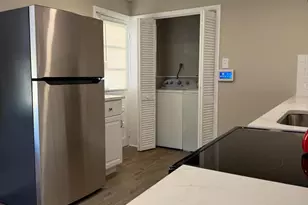 416 Howell, New Castle, DE 19720 - Photo 16