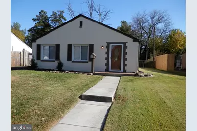 416 Howell, New Castle, DE 19720 - Photo 2