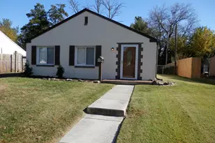 416 Howell, New Castle, DE 19720 - Photo 2